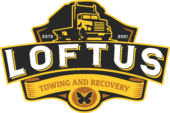 Loftus Towing and Recovery